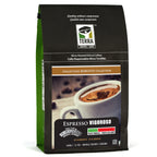 Espresso Vigoroso