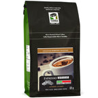 Espresso Vigoroso