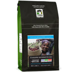 Ethiopie Anderacha Natural Grade 4 Coffee