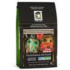 Guatemala Antigua Fuego Coffee