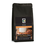 Hawaiian Hazelnut Cream Coffee