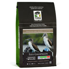 Galapagos Islands Coffee