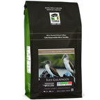 Galapagos Islands Coffee