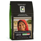 India Monsoon Malabar Coffee