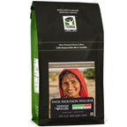 India Monsoon Malabar Coffee