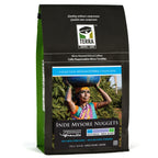 Inde Mysore Nuggets