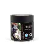 Kopi Luwak Coffee