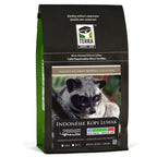 Kopi Luwak Coffee