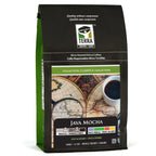 Java Moka