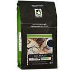 Java Moka