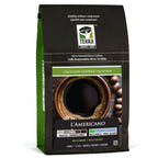 Americano Blend Coffee