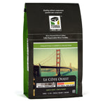 West Coast Blend Coffee
