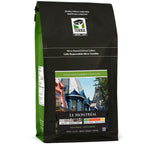 Montreal Blend Coffee