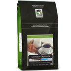 Breakfast Blend Coffee