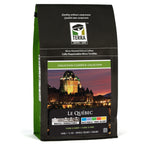 Quebec Blend Coffee