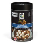 Guimauve gourmande