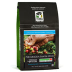 Nicaragua Santa Celia Coffee