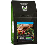 Nicaragua Santa Celia Coffee