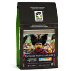 Papua New-Guinea Coffee