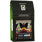 Papua New-Guinea Coffee