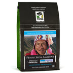Pérou Selva Amazone