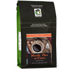 Vanilla Nut & Cream Coffee