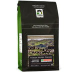 Yemen Mocha Ismaili Coffee
