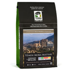 Yemen Mocha Mattari Coffee