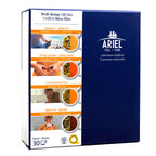 ARIEL Well-Being Gift Box