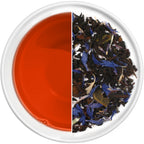 ARIEL 1803 Earl Grey