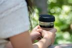 Reusable Travel Cup 16 oz - Terra