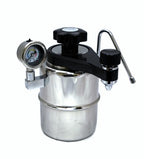 Bellman Espresso Coffee Maker with Gauge CX-25P