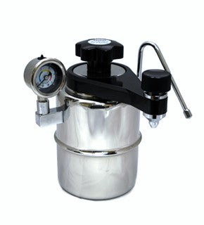 Bellman Espresso Coffee Maker with Gauge CX-25P