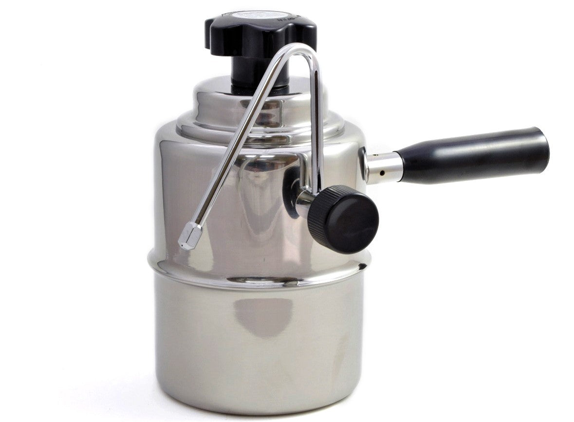 Bellman Stovetop Milk Frother CX-25S