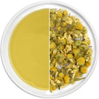 ARIEL Chamomile