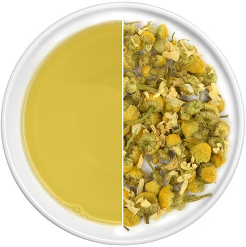 ARIEL Chamomile