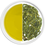 ARIEL Chinese Bancha