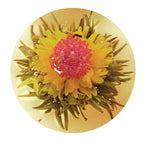 ARIEL Chrysanthemum & Amaranth