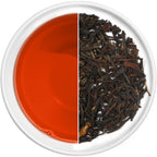 ARIEL Darjeeling Thurbo