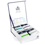 ARIEL Coffret découverte