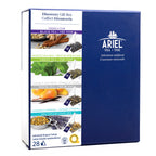 ARIEL Coffret découverte