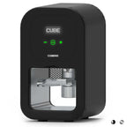 Compak Cube Tamp Automatic Coffee Tamper