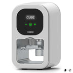 Compak Cube Tamp Automatic Coffee Tamper