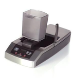 Esatto Scale for Baratza Grinder