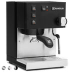 Machine à espresso Rancilio Silvia M-19