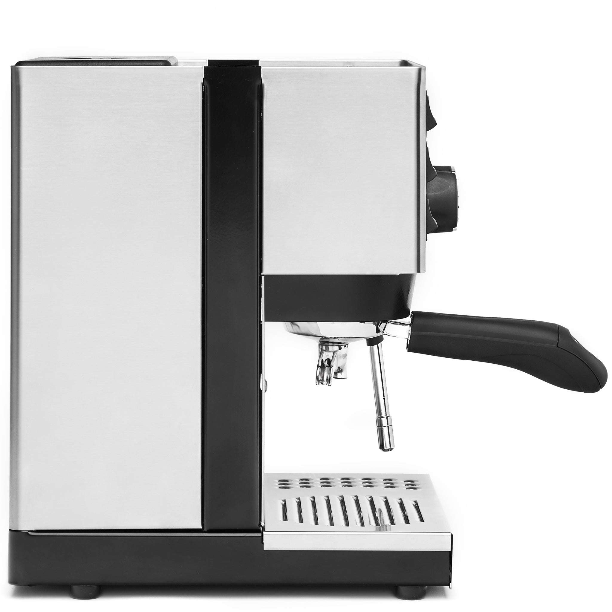 Machine à espresso Rancilio Silvia M-19