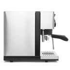 Rancilio Silvia Pro Espresso Machine