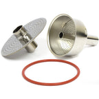 Pièce Bellman - Ensemble d'infusion (Brew Basket set) #D310