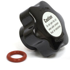 Pièce Bellman - Ensemble de bouton supérieur #G302