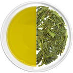 ARIEL Japanese Bancha